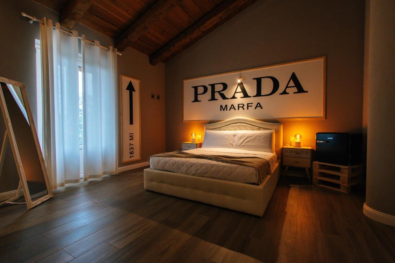 Agriturismo Agli Ulivi Saluzzo Buitenkant foto
